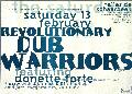 reg 5 dub warriors, 59,5x83, jaar ombekend, 15euro.jpg